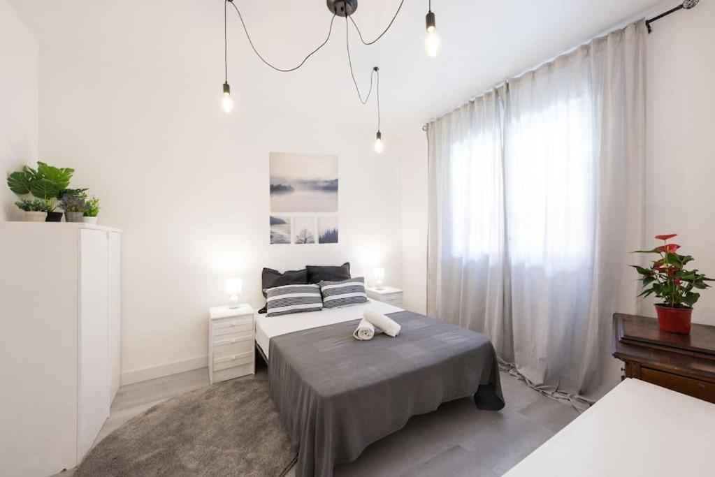 Lb Nice Apartment Sagrada Familia Barcelone Extérieur photo